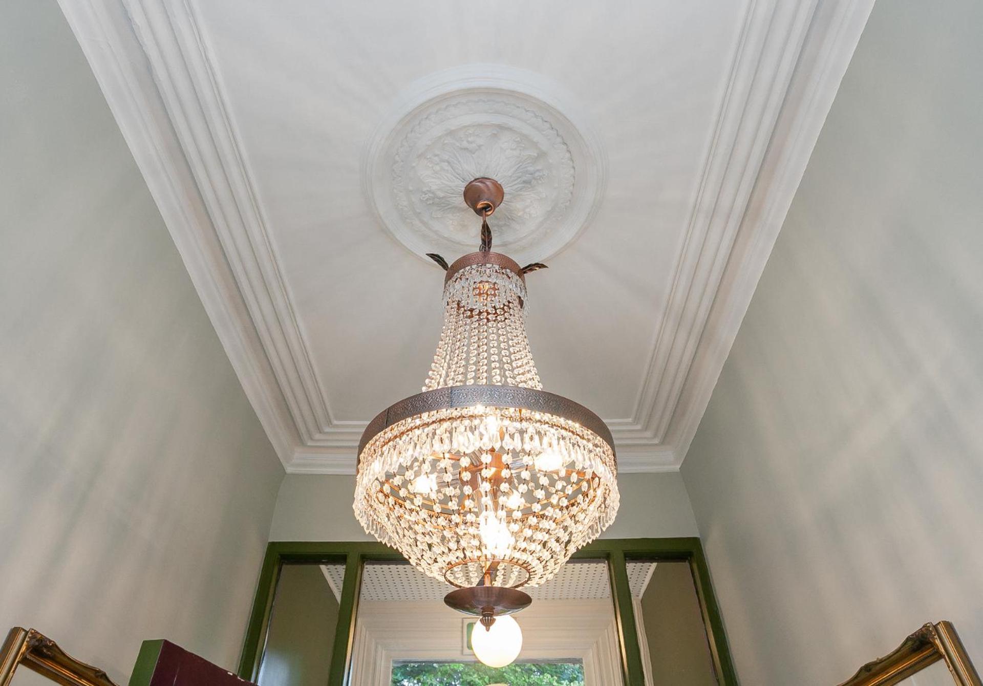 5 Star - The Ulsterville Residences - Free On-Site Parking Belfast Buitenkant foto