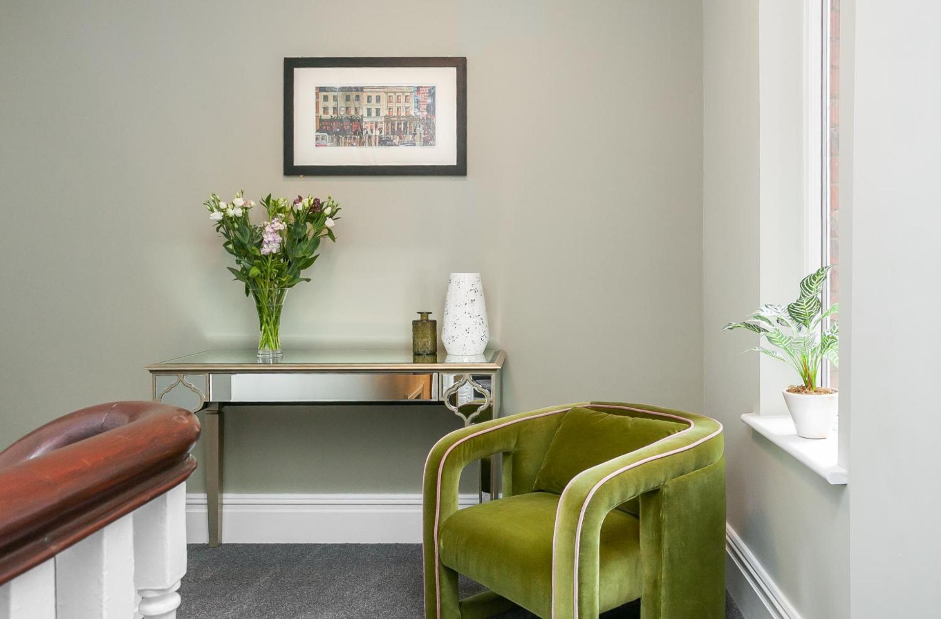 5 Star - The Ulsterville Residences - Free On-Site Parking Belfast Buitenkant foto